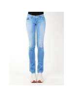 Džíny Guess Starlet W21125D0ET1 Džíny Guess Starlet W21125D0ET1