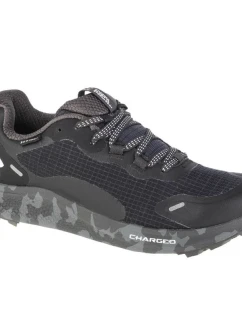 Dámské běžecké boty Charged Bandit 2 SP W 3024763-002 - Under Armour