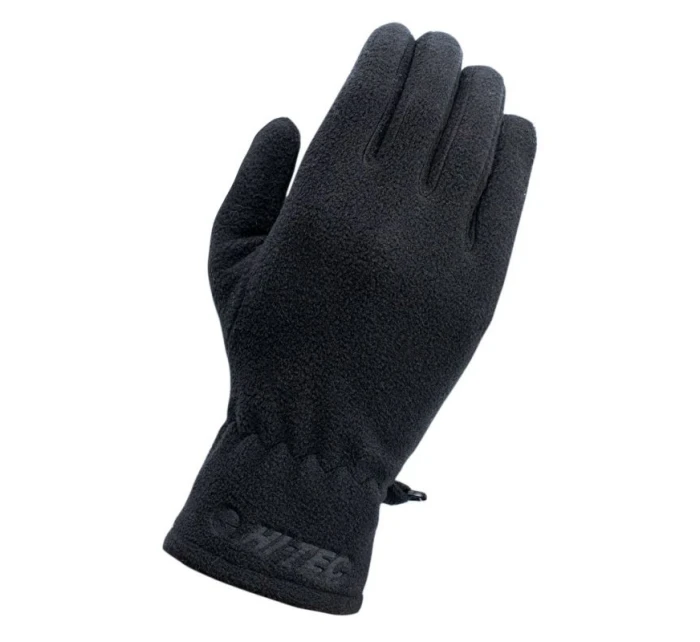 Rukavice  W model 21783981 - Hi-Tec