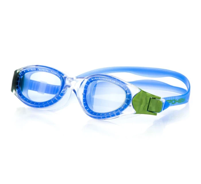 Potápěčská maska +  model 20769696 - Spokey