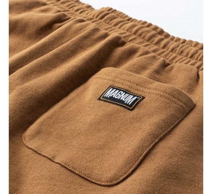 Šortky Magnum Ukari III M 92800483306