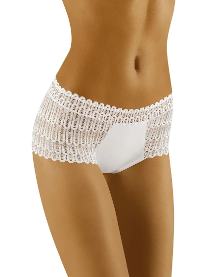 Wol-Bar Bari kolor:biały Wol-Bar Bari kolor:biały