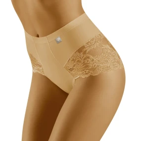 Diamond model 18031875 kolor:beżowy - Wol-Bar Diamond model 18031875 kolor:beżowy - Wol-Bar