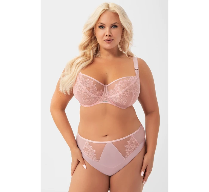 kolor:różowy model 21291397 - Gorsenia kolor:różowy model 21291397 - Gorsenia