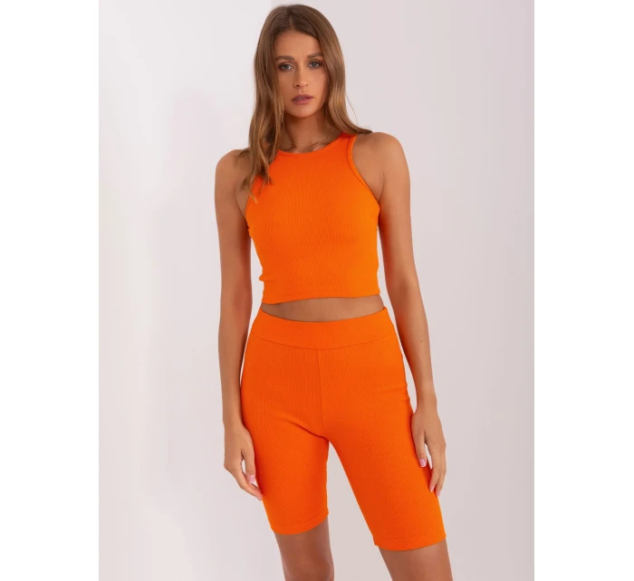 Sada EM KMPL 831.17 oranžová Sada EM KMPL 831.17 oranžová