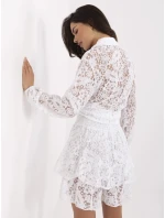 Sada MI KMPL 88691.87 bílá Sada MI KMPL 88691.87 bílá