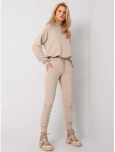 Souprava RV KMPL 5757.94 béžová