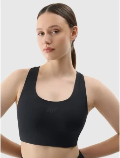 Dámská sportovní podprsenka 4F