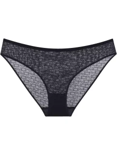 Dámské kalhotky Triumph Signature Sheer Tai EX - Triumph