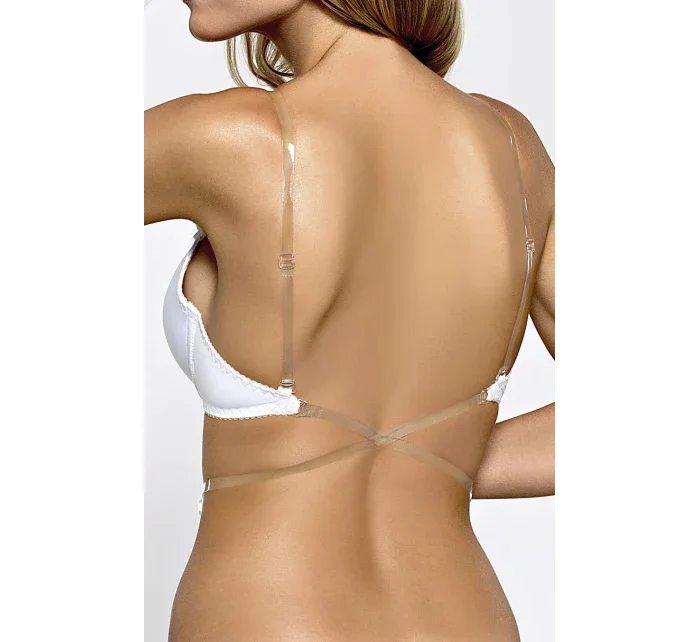 Dámská podprsenka ISMENA 02