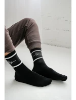 Pánské ponožky model 21902263 - Milena Pánské ponožky model 21902263 - Milena