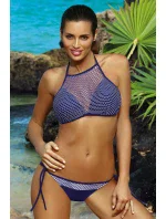 Dvoudílné plavky  model 113163 Marko