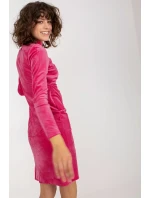 Večerní šaty model 174423 Rue Paris Večerní šaty model 174423 Rue Paris