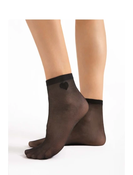 Ponožky  model 213339 Fiore