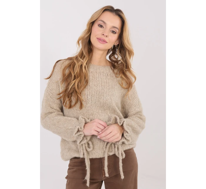 Svetr  model 223401 Italy Moda