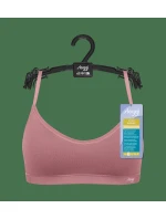 sloggi FREE Evolve P - UNKNOWN - SLOGGI UNKNOWN - SLOGGI