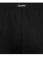 Boxerky model 21921529 A'2 S3XL - Atlantic