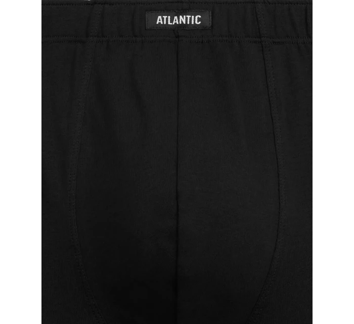 Boxerky model 21921529 A'2 S3XL - Atlantic