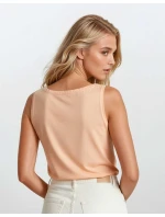 Koszulka Active model 22032525 sz/r SXL - Eldar