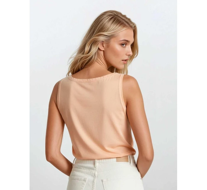 Koszulka Active model 22032525 sz/r SXL - Eldar