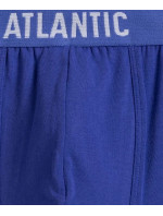 Pánské boxerky Atlantic 5SMH-004/24 A'5 M-2XL