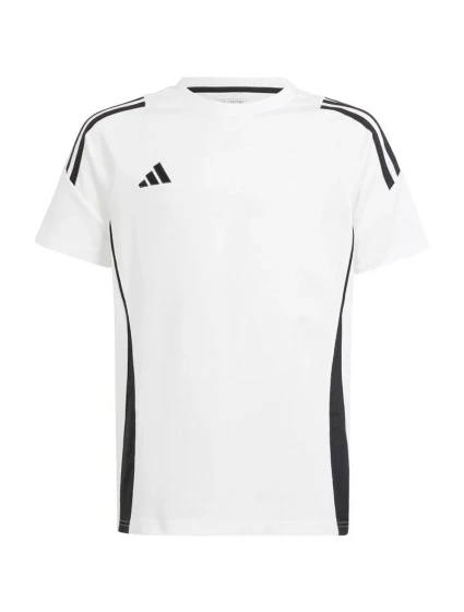 Tričko Tiro 24 Sweat Jr model 19693152 - ADIDAS Tričko Tiro 24 Sweat Jr model 19693152 - ADIDAS