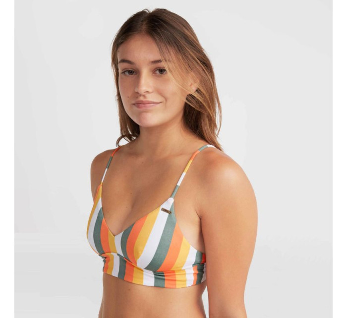 O'Neill Wave Bikini Set Plavky W model 20097428 - ONeill