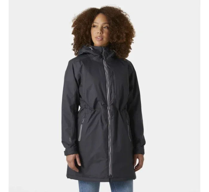 kabát Coat W model 20558676 - Helly Hansen kabát Coat W model 20558676 - Helly Hansen