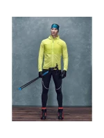 Legíny Silvini Rubenza MP1704 M 3221-MP1704/0811