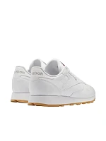 Boty Reebok Classic Leather M 100008491 Boty Reebok Classic Leather M 100008491