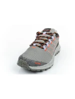 Běžecká obuv Fly Strike W model 20715718 GTX - Merrell