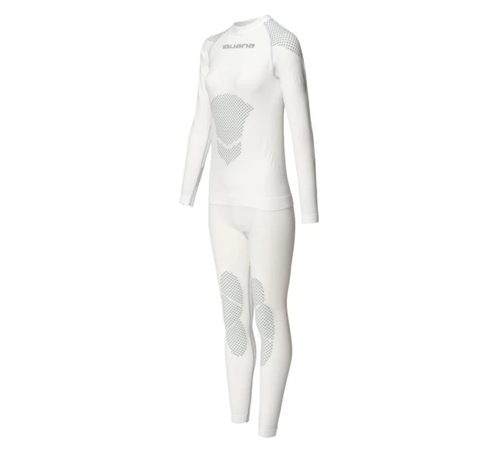 Set W termoprádlo model 20839097 - Iguana