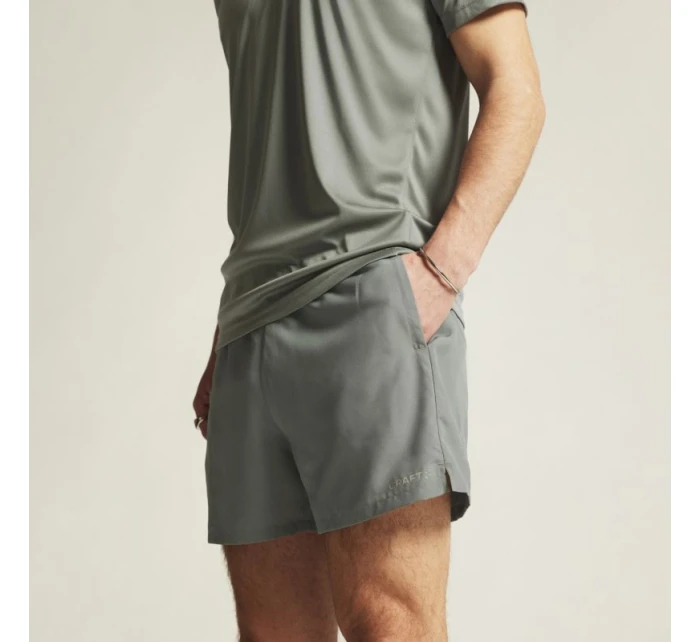 Pánské šortky CORE ESSENCE SHORTS 2 M