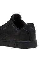 Boty Rickie Classic Jr model 21068762 11 - Puma Boty Rickie Classic Jr model 21068762 11 - Puma