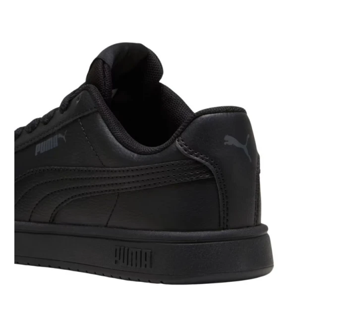 Boty Rickie Classic Jr model 21068762 11 - Puma Boty Rickie Classic Jr model 21068762 11 - Puma