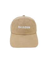 Kšiltovka Palladium Signature WR C3457-271