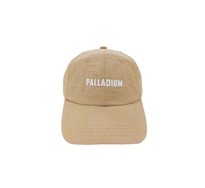 Kšiltovka Signature model 21062589 - Palladium Kšiltovka Signature model 21062589 - Palladium