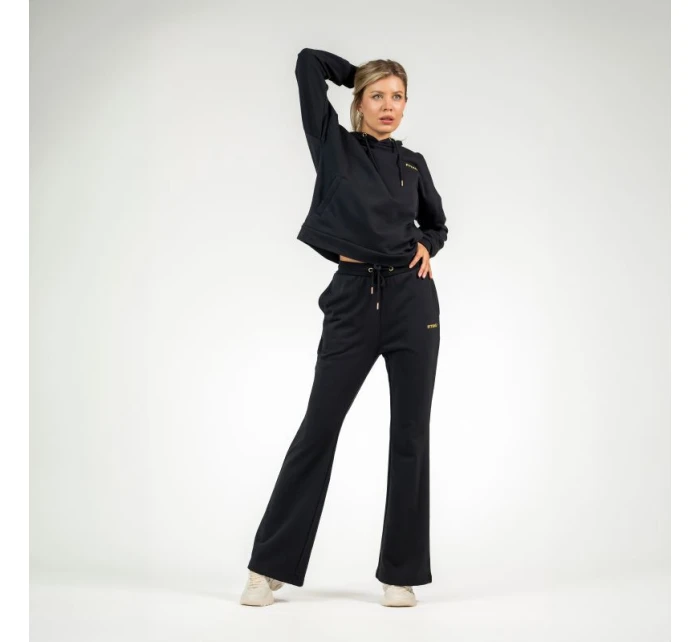 Dámská mikina FALI W