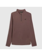 Pánské termoprádlo (top) model 21721641 pánské - 4F