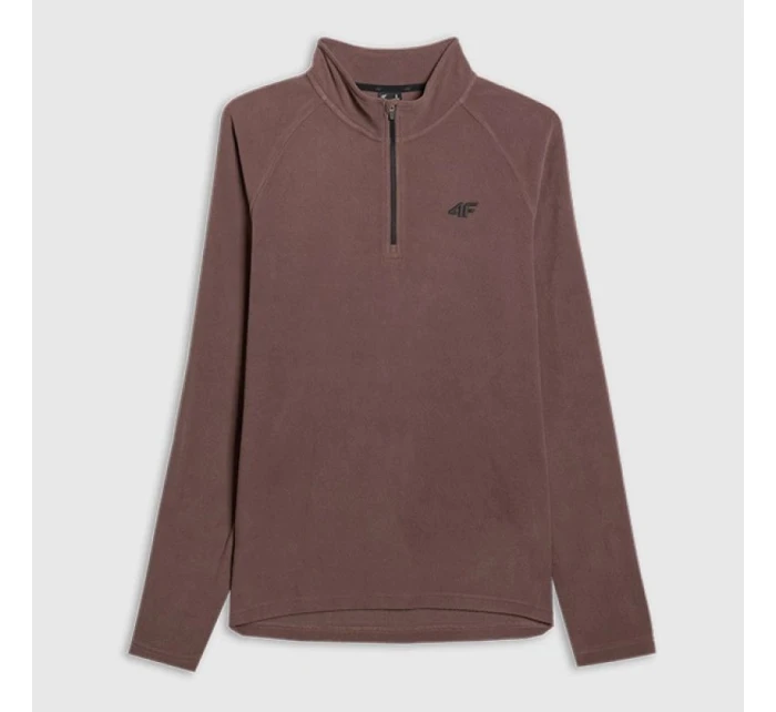 Pánské termoprádlo (top) model 21721641 pánské - 4F