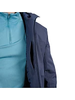 Lyžařská bunda M model 21746670 31S pánské - 4F
