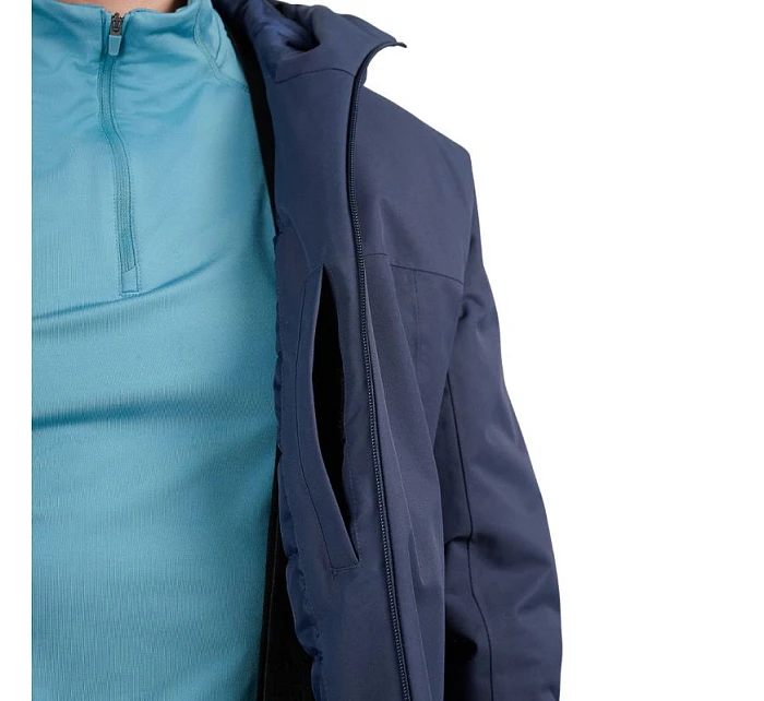 Lyžařská bunda M model 21746670 31S pánské - 4F