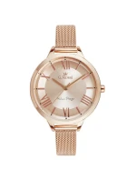 Dámské hodinky G.Rossi 10296B5-4D2 Dámské hodinky G.Rossi 10296B5-4D2