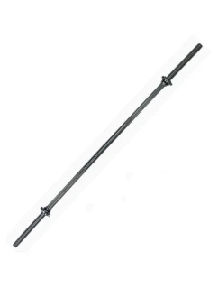 Přímá tyč ENERO FIT 150 CM fi28