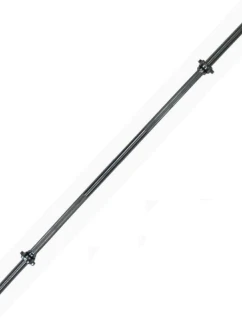 tyč FIT 150 CM model 21824687 - Enero