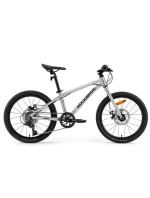 Dětské kolo Rockbros model DARWIN I 20 palců