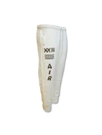 Pánské tepláky Air Jordan Artist Series - DV7569-133 Pánské tepláky Air Jordan Artist Series - DV7569-133