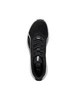 Boty Puma Dasher Lite black 312586 01
