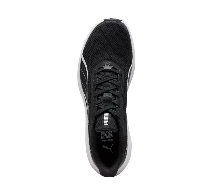 Boty Puma Dasher Lite black 312586 01