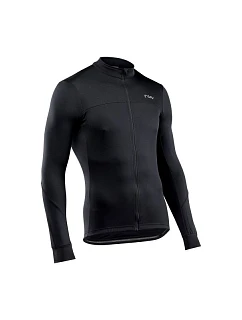 Cyklistické tričko model 22394371 2 JERSEY - Northwave